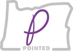 Pointed Productions